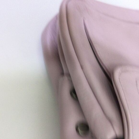 AIMEE KESTENBERG Lovers Lane Convertible Leather Shoulder Crossbody Bag - Picture 16 of 16